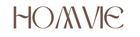 Homvie