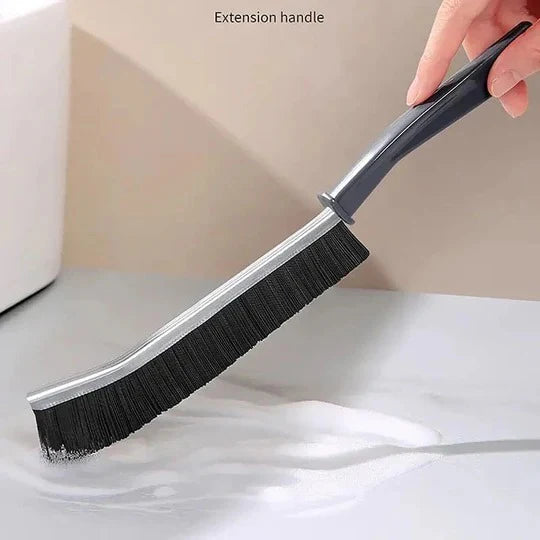 Gap Cleaning Brush